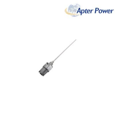 Bently Nevada 21000-28-05-00-041-03-02 Proximity Probe Housing Assembly