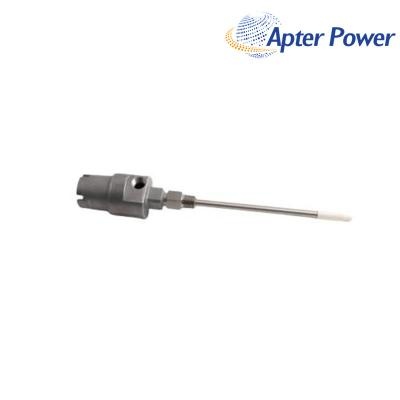 Bently Nevada 21000-28-05-35-028-00-02 Proximity Probe Housing Assembly