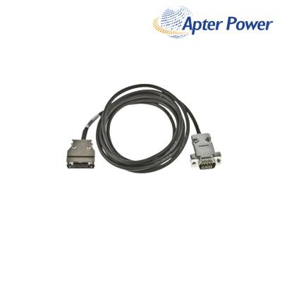 Honeywell 900RTC-L210 Low Voltage RTP Cable