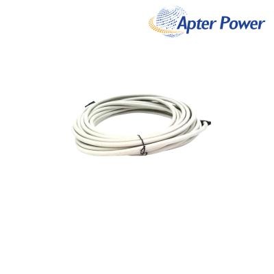 Honeywell 900RTC-BA10 1.0 M RTP Cable