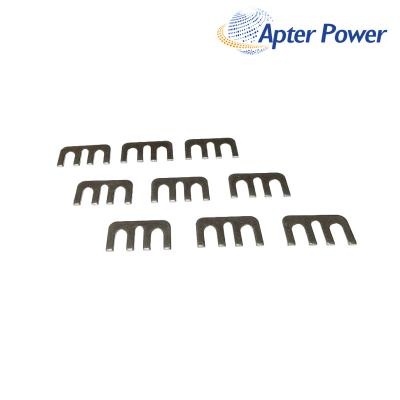 Honeywell  900J02-0001 Terminal board jumpers
