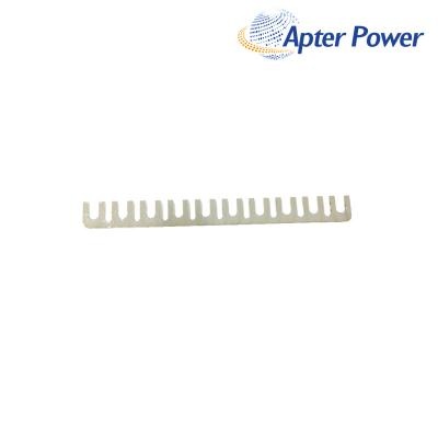 Honeywell  900J10-0001 Terminal board jumpers
