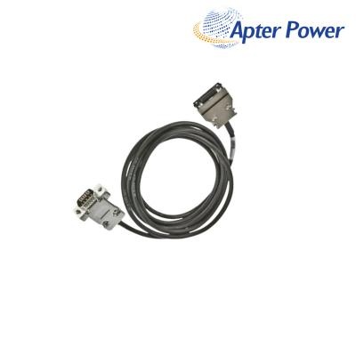 Honeywell 900RTC-L225 Low Voltage RTP Cable