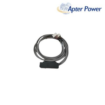 Honeywell  900RTC-3425 RTP Cable, Low Power