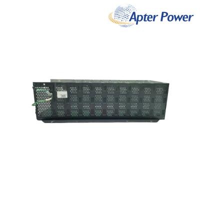 Honeywell 900R12-0300 I/O Slot Rack