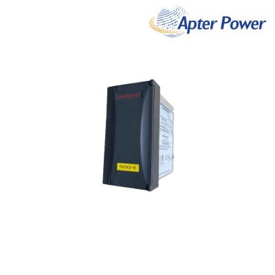 Honeywell  900P01-0601 Power Supply