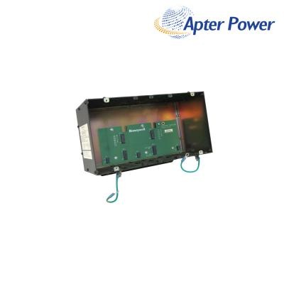 Honeywell  900RPE-0300 Redundant Power Rack