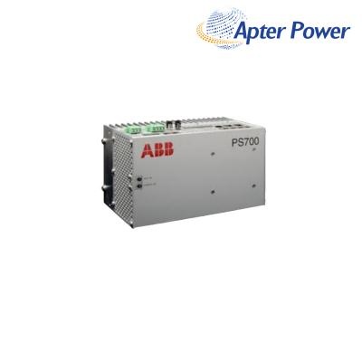 ABB  PS700 1JNL100175-851 main computer for MACH