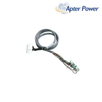 Honeywell  900RTC-3410 RTP Cable, Low Power