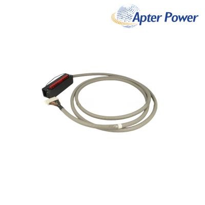 Honeywell 900RTC-H225 High Voltage RTP Cable