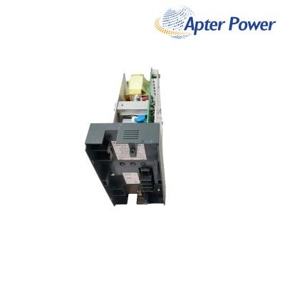 Honeywell  900P24-0601 Power Supply