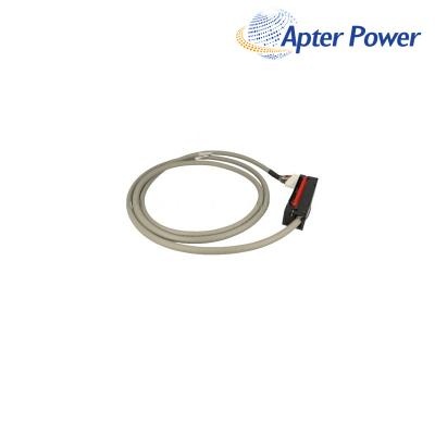 Honeywell 900RTC-H250 High Voltage RTP Cable