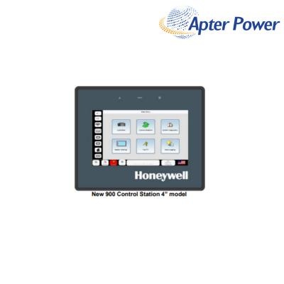 Honeywell  900G3AD-15 900 Control Station