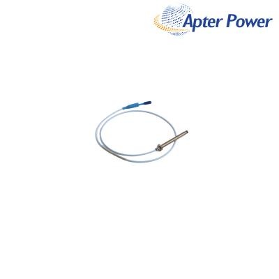 Bently Nevada 330903-00-10-10-02-05 3300 NSv Proximity Probe