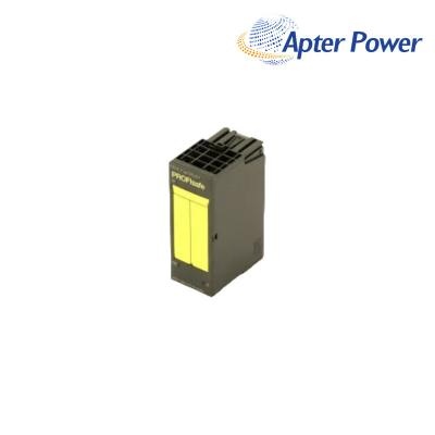 SIEMENS 6ES7138-4CF02-0AB0 Power Module