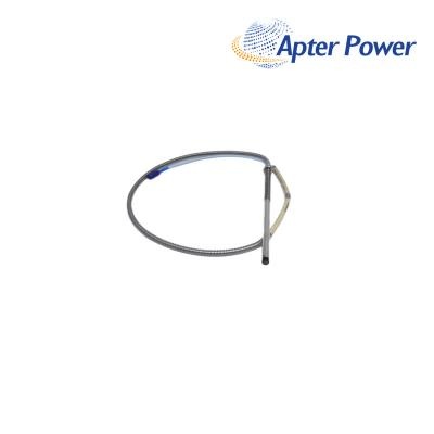 Bently Nevada 330104-00-25-10-12-00 3300 XL 8 mm Proximity Probe