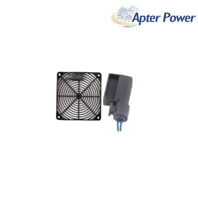 SAIPWELL  Type LCF 013 Airflow Monitor