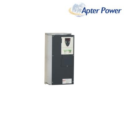 Schneider ATV71HD37N4 Variable Speed Drive
