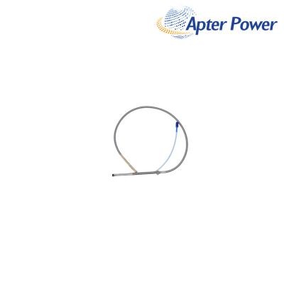 Bently Nevada 330102-36-80-10-02-05 3300 XL 8 mm Proximity Probe