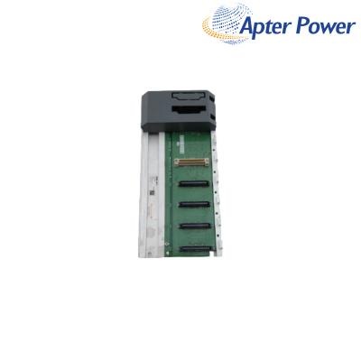 Honeywell 2MLR-E08P-CC Expansion Base