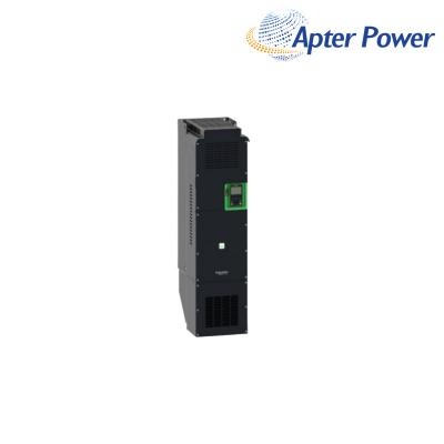 Schneider ATV630C11N4 Variable Speed Drive