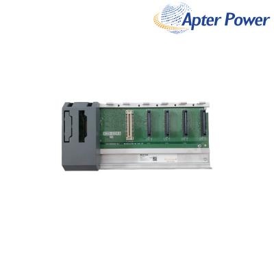 Honeywell 2MLB-E04A Extension Base