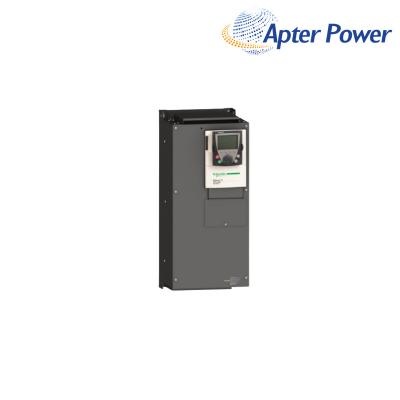 Schneider ATV71HD55N4 Variable Speed Drive