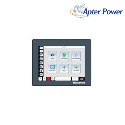 Honeywell HC-DSGRSW 900 Control Station