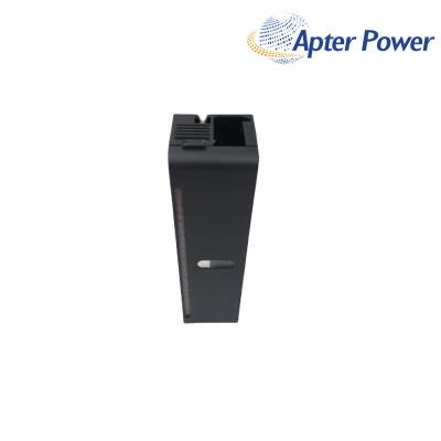 Honeywell 900TNF-0200 Filler Block Terminal Cover