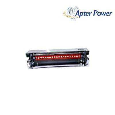 Honeywell 900TER-0200 Removable terminal block