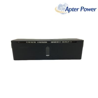 Honeywell 900TEK-0200 Removable terminal block