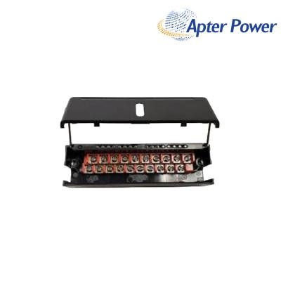 Honeywell 900TBR-0200 Removable terminal block