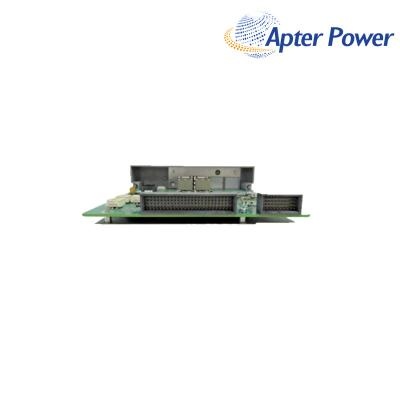 Honeywell HC-PBUTV3-ESD Media Kit ESD