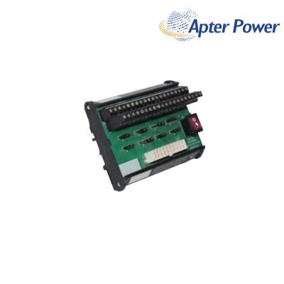 Honeywell HC-EMD730 Media Kit DVD