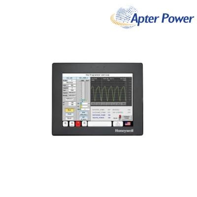 Honeywell CR-SDSGSW  900 Control Station