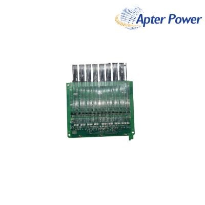 Honeywell HC-PBUTSW Point Generator Utility