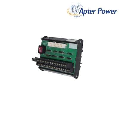 Honeywell HC-EMD730-ESD Media Kit ESD