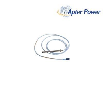 Bently Nevada 330101-00-41-15-12-05 3300 XL 8 mm Proximity Probe