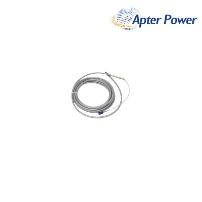 Bently Nevada 330910-00-10-50-02-00 3300 NSv Proximity Probe