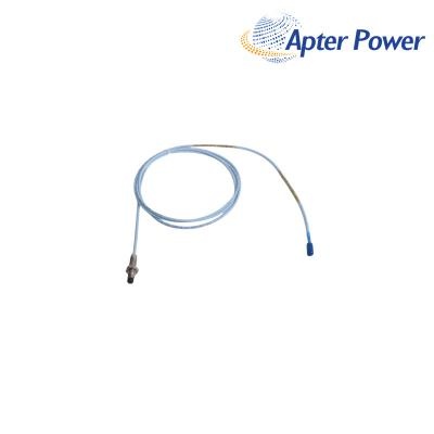 Bently Nevada 330103-00-05-20-02-00 3300 XL 8 mm Proximity Probe