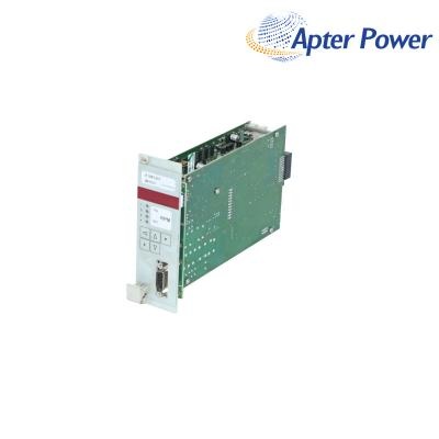 BRAUN E1667.211 Monitoring Module