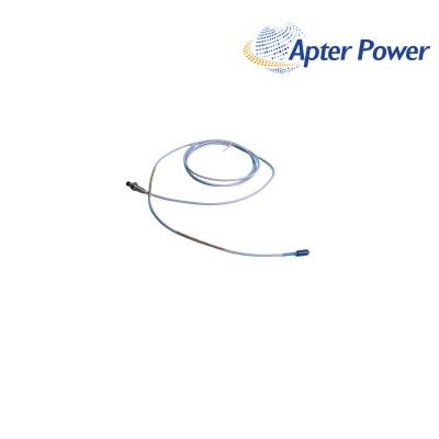 Bently Nevada 330101-00-08-20-02-CN 3300 XL 8 mm Proximity Probe