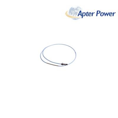 Bently Nevada 330101-00-13-15-12-CN 3300 XL 8 mm Proximity Probe