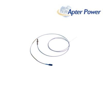 Bently Nevada 330101-00-20-20-02-05 3300 XL 8 mm Proximity Probe