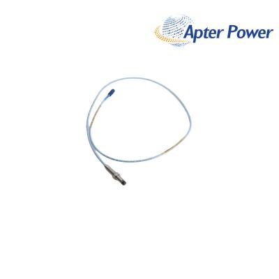 Bently Nevada 330101-00-18-10-12-05 3300 XL 8 mm Proximity Probe