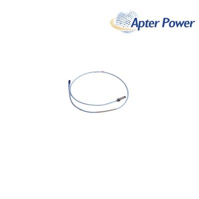 Bently Nevada 330101-00-13-10-12-CN 3300 XL 8 mm Proximity Probe