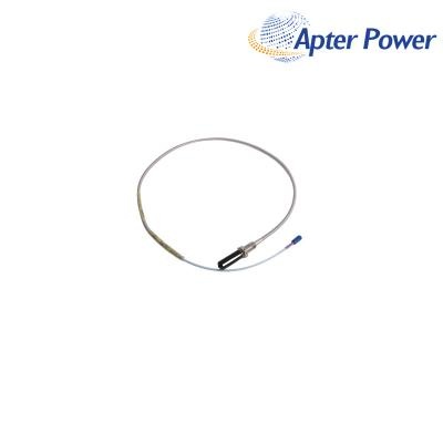 Bently Nevada 330704-000-040-10-02-05 3300 XL 11 mm Proximity Probe