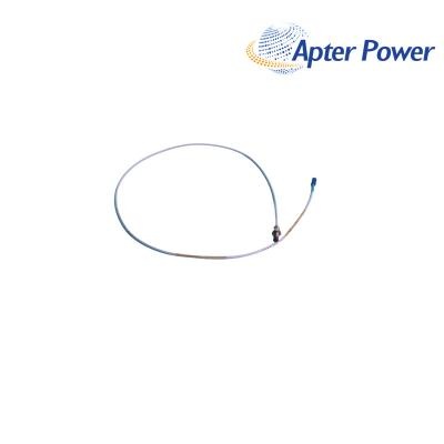 Bently Nevada 330101-00-09-15-12-CN  3300 XL 8 mm Proximity Probe