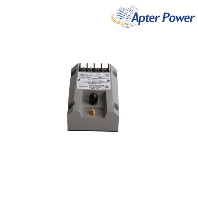Bently Nevada 990-05-70-03-00 Vibration Transmitter