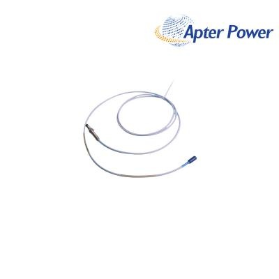 Bently Nevada 330101-00-20-20-12-05 3300 XL 8 mm Proximity Probe